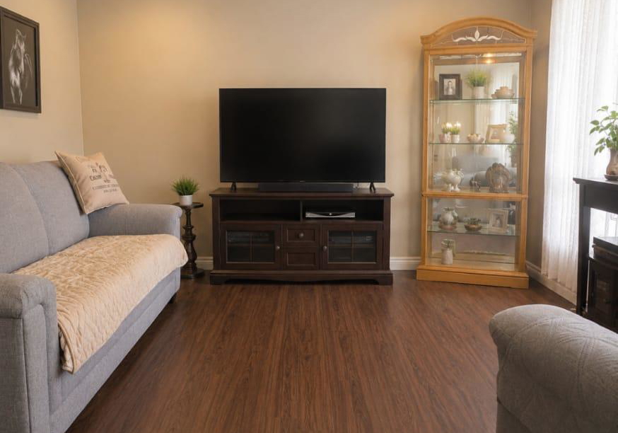 320-balmoral-avenue-cornwall-ontario-x13418774