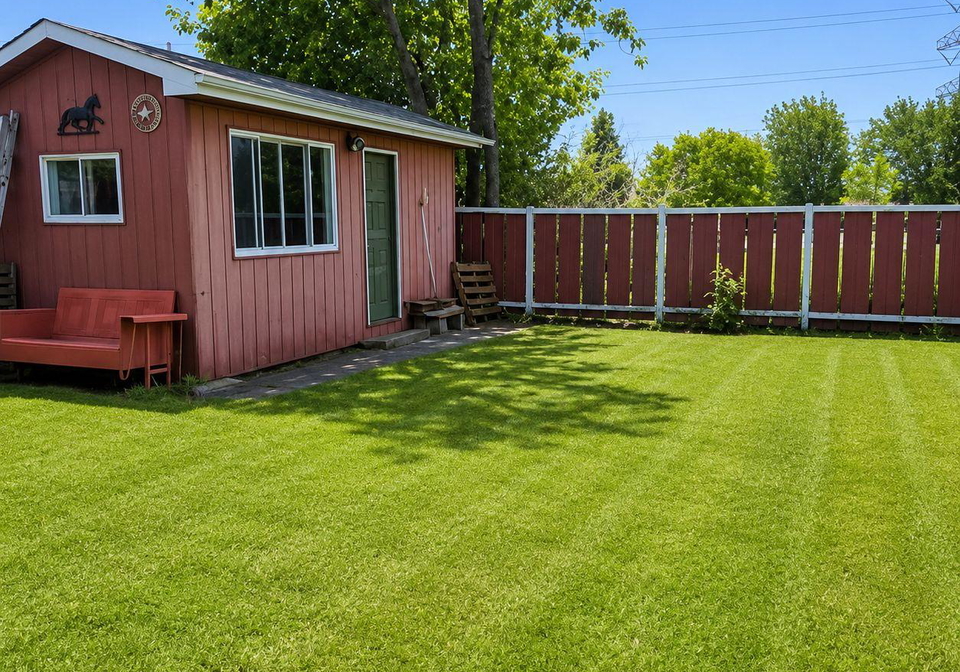 320-balmoral-avenue-cornwall-ontario-x13418774