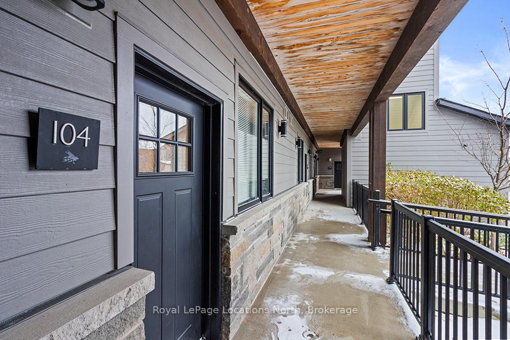 10-beausoleil-lane-blue-mountains-ontario-x13418782