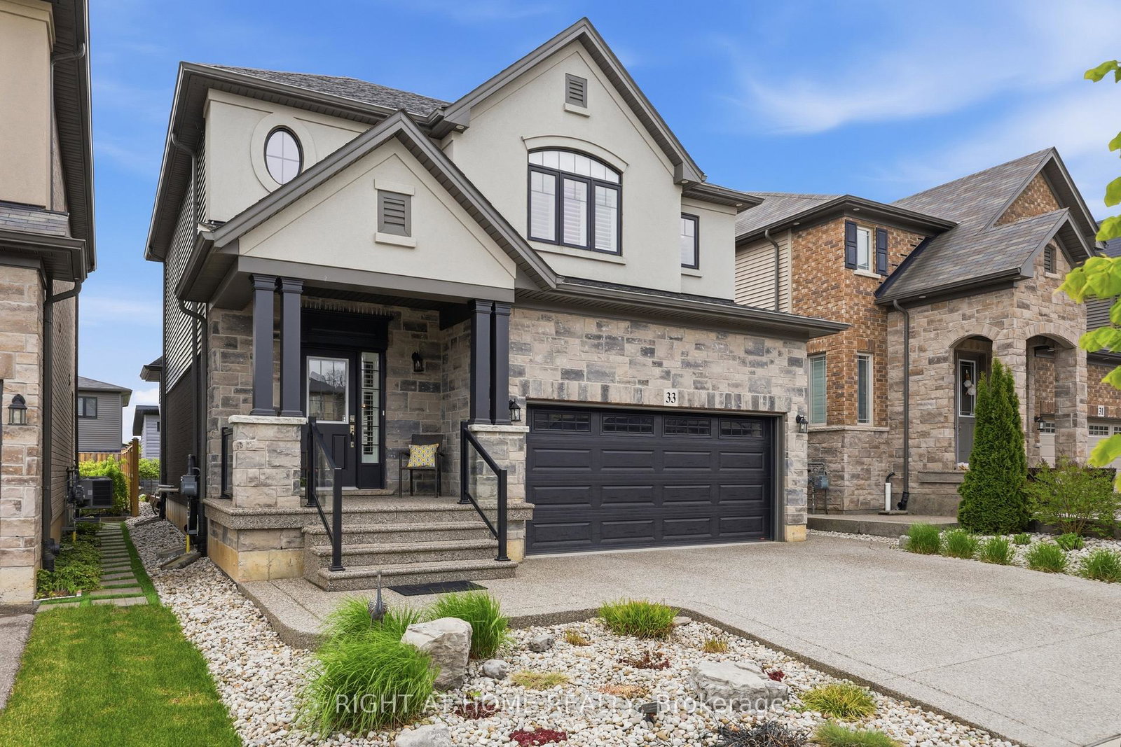 33-vic-chambers-place-brant-ontario-x13418786