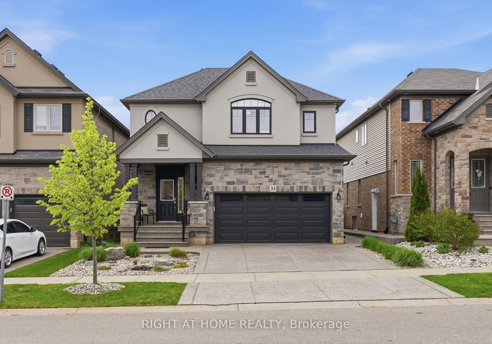 33-vic-chambers-place-brant-ontario-x13418786