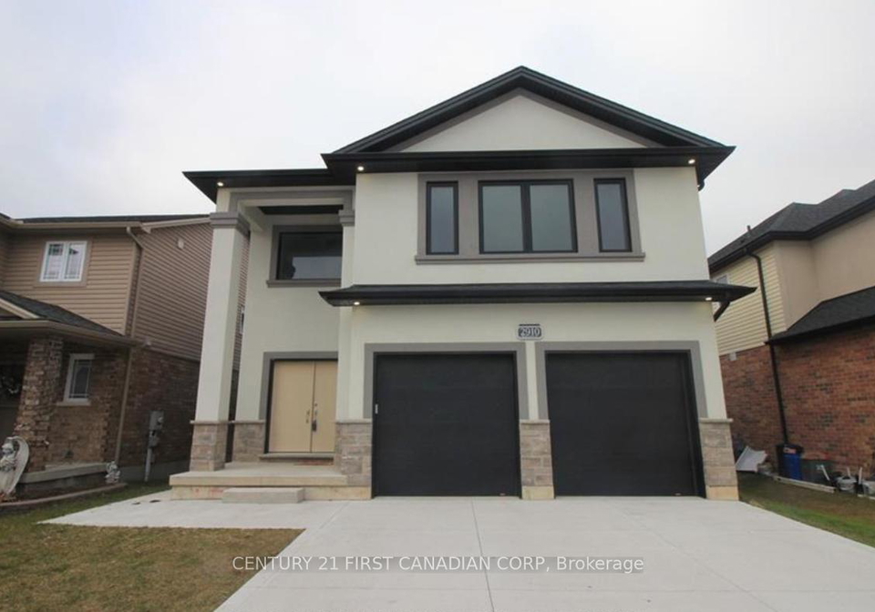 2910-biddulph-street-london-south-ontario-x13418788