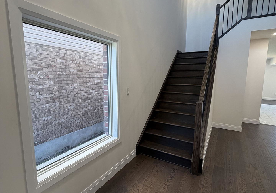 2910-biddulph-street-london-south-ontario-x13418788