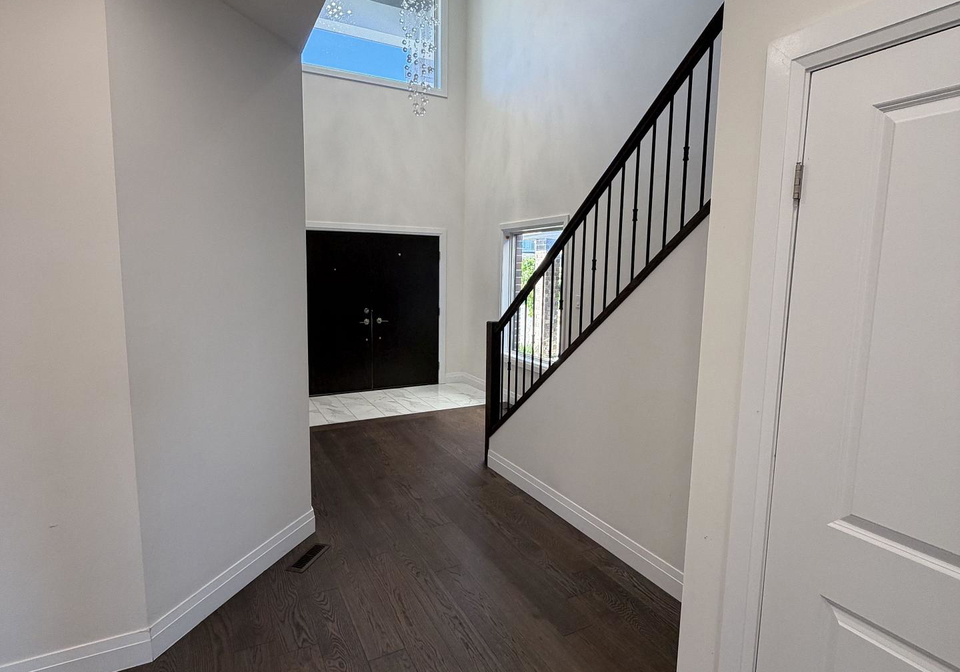 2910-biddulph-street-london-south-ontario-x13418788
