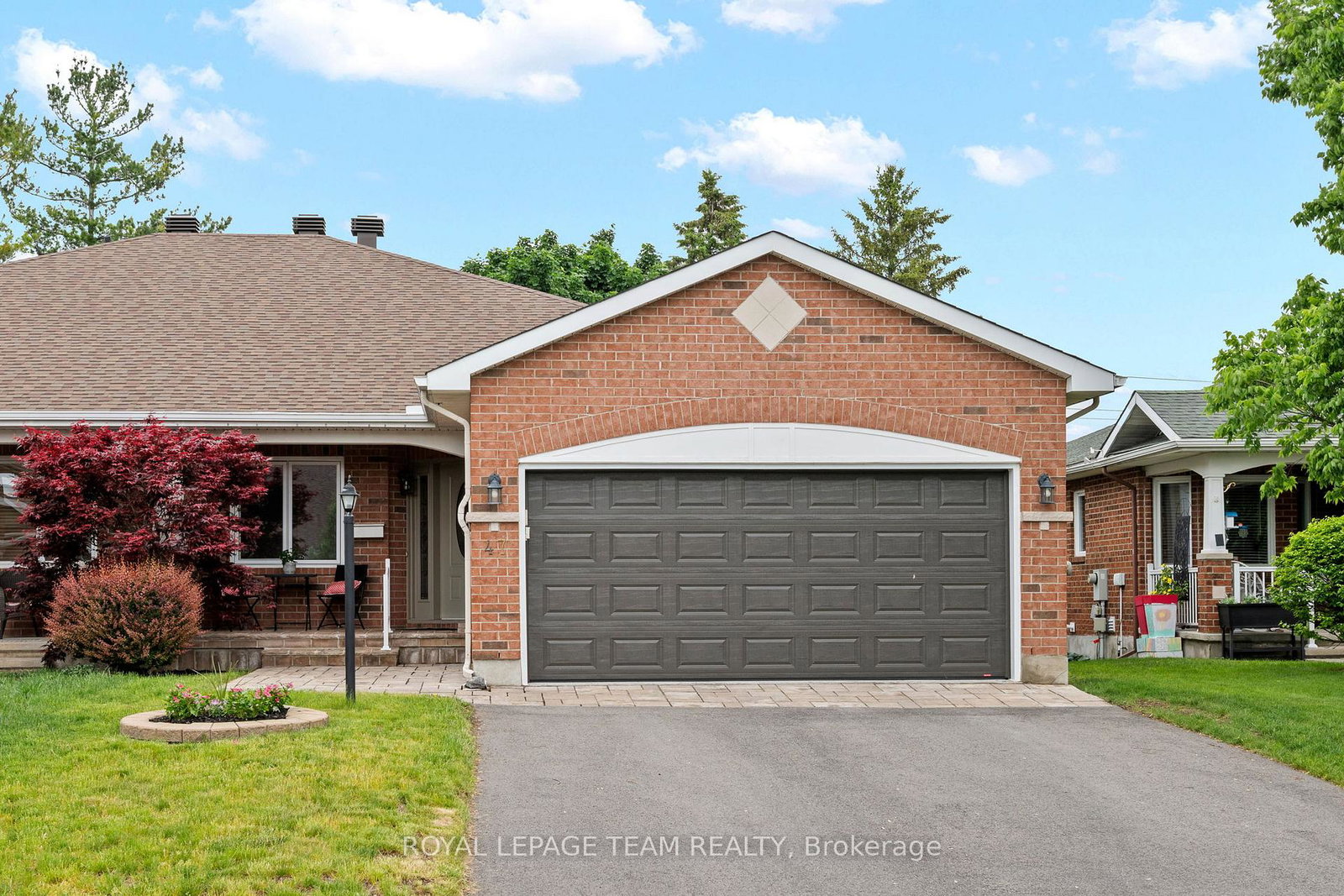 47-stowgrass-crescent-ottawa-ontario-x13418790