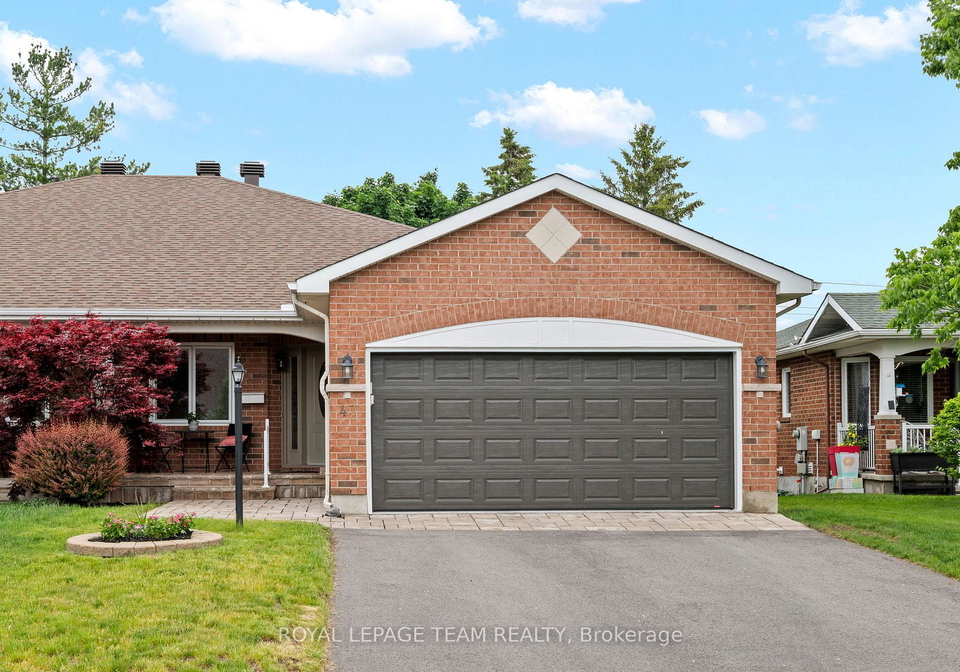 47-stowgrass-crescent-ottawa-ontario-x13418790