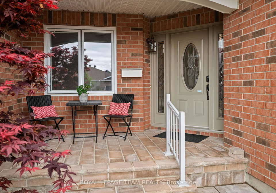 47-stowgrass-crescent-ottawa-ontario-x13418790