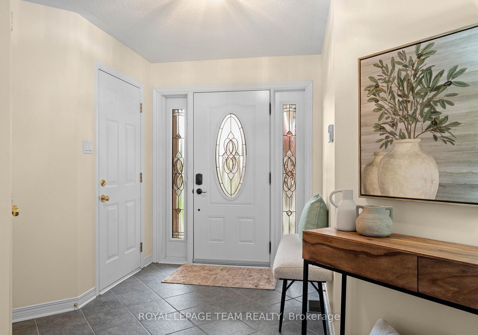 47-stowgrass-crescent-ottawa-ontario-x13418790