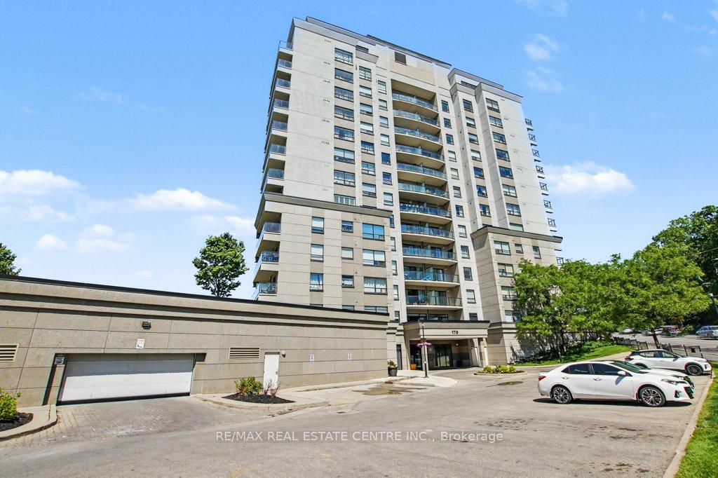 170-water-street-n-cambridge-ontario-x13418796