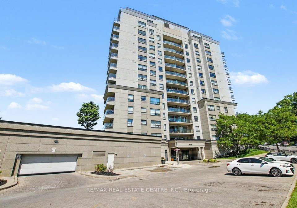 170-water-street-n-cambridge-ontario-x13418796