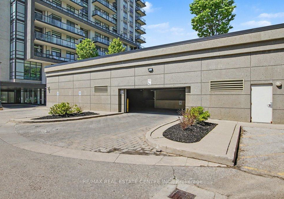 170-water-street-n-cambridge-ontario-x13418796