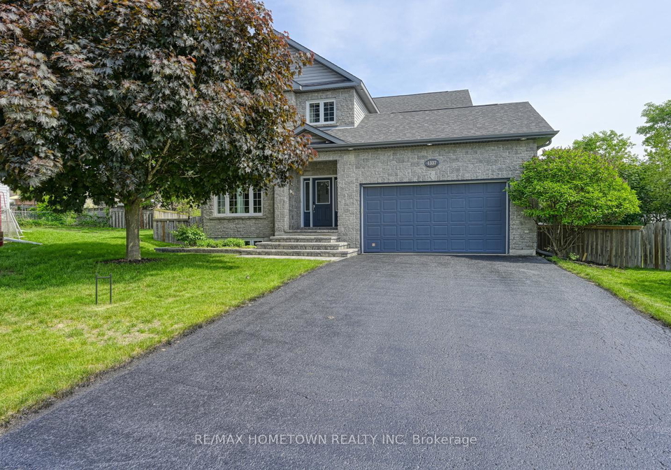 1337-cuthbertson-avenue-brockville-ontario-x13418800