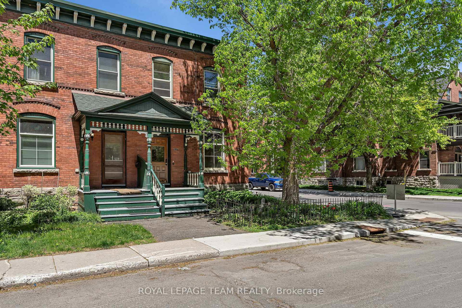 537-gilmour-street-ottawa-ontario-x13418814