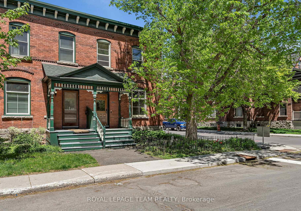 537-gilmour-street-ottawa-ontario-x13418814
