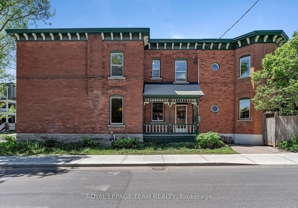 537-gilmour-street-ottawa-ontario-x13418814