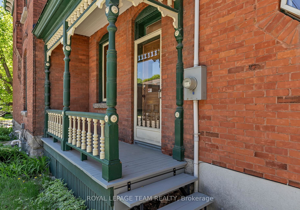 537-gilmour-street-ottawa-ontario-x13418814