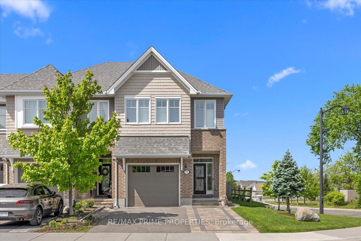 717-rue-du-cartographe-street-ottawa-ontario-x13418818
