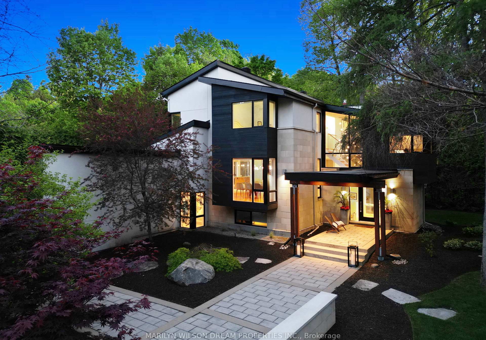 10-burrows-road-ottawa-ontario-x13418822