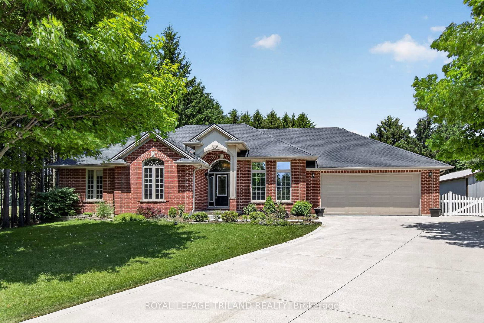 51274-calton-line-lane-malahide-ontario-x13418828