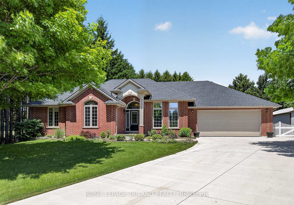 51274-calton-line-lane-malahide-ontario-x13418828