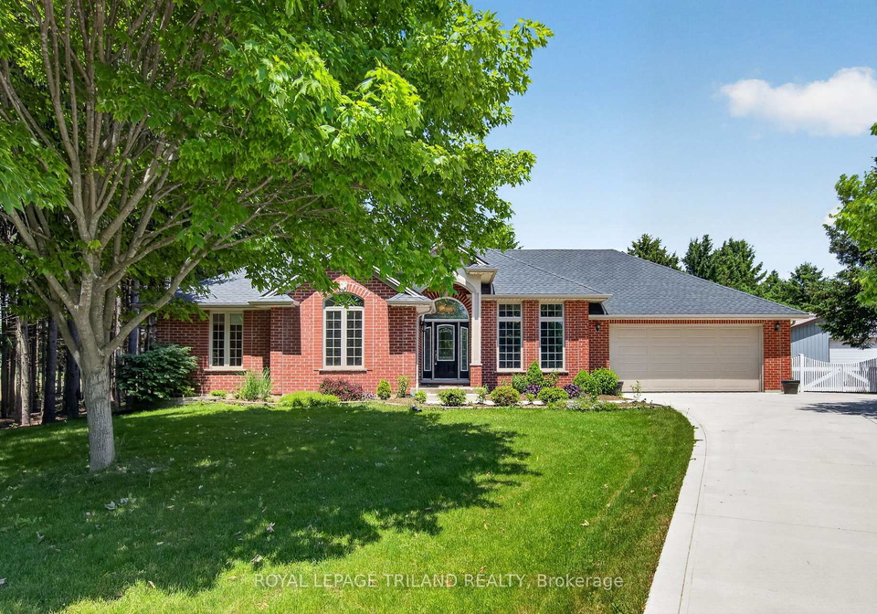 51274-calton-line-lane-malahide-ontario-x13418828