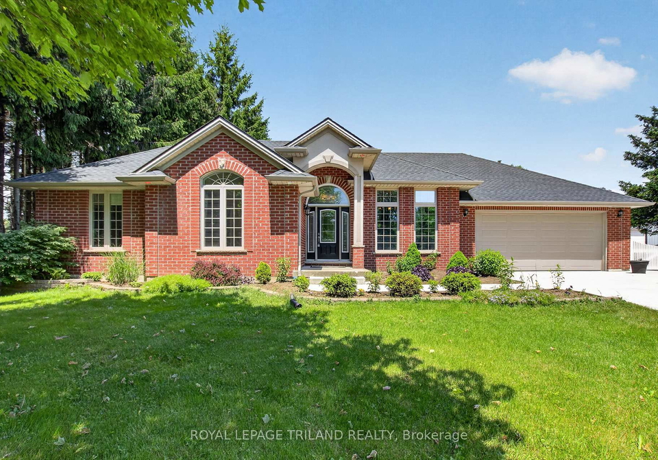 51274-calton-line-lane-malahide-ontario-x13418828