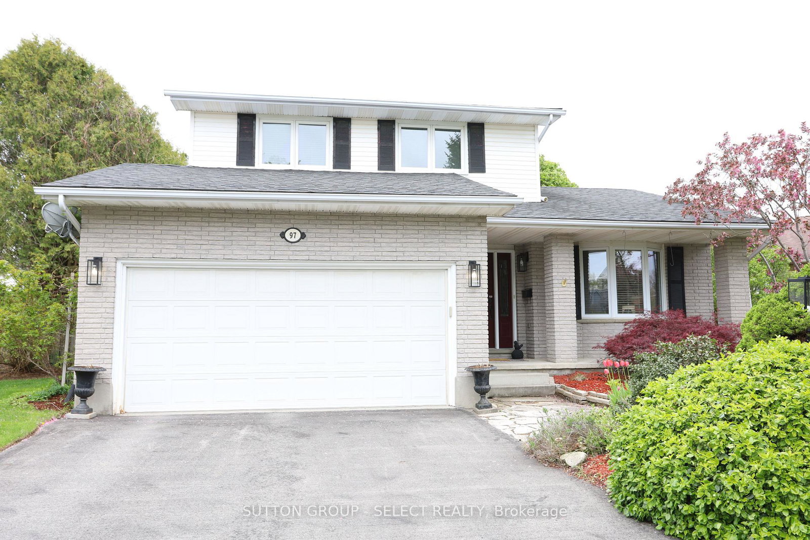 97-tiner-avenue-thames-centre-ontario-x13418830