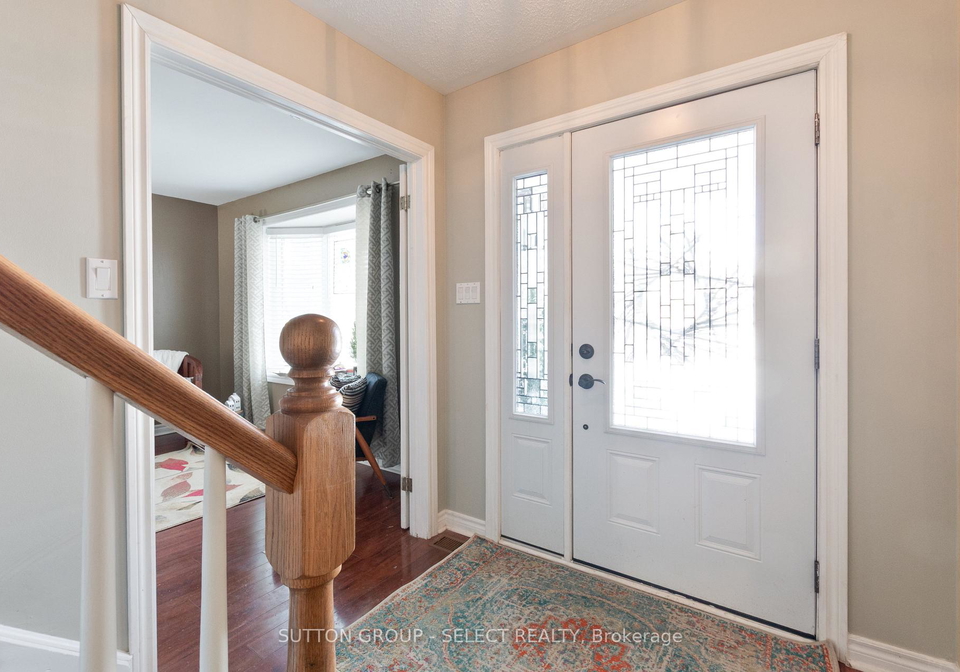 97-tiner-avenue-thames-centre-ontario-x13418830