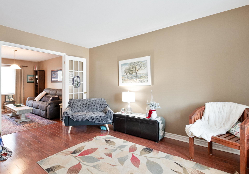 97-tiner-avenue-thames-centre-ontario-x13418830