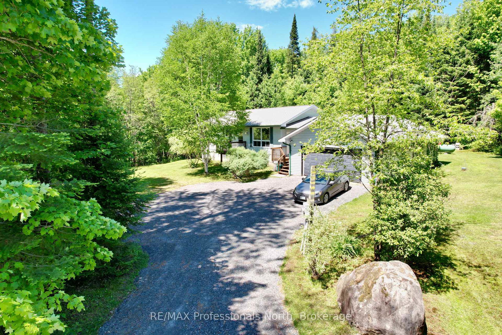 86-bottings-road-huntsville-ontario-x13418834