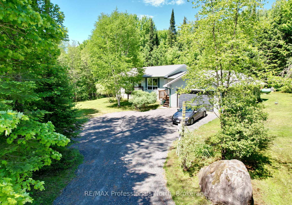 86-bottings-road-huntsville-ontario-x13418834