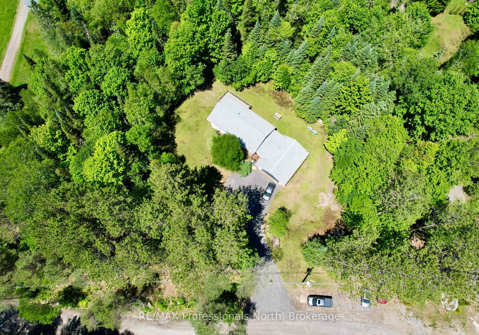 86-bottings-road-huntsville-ontario-x13418834