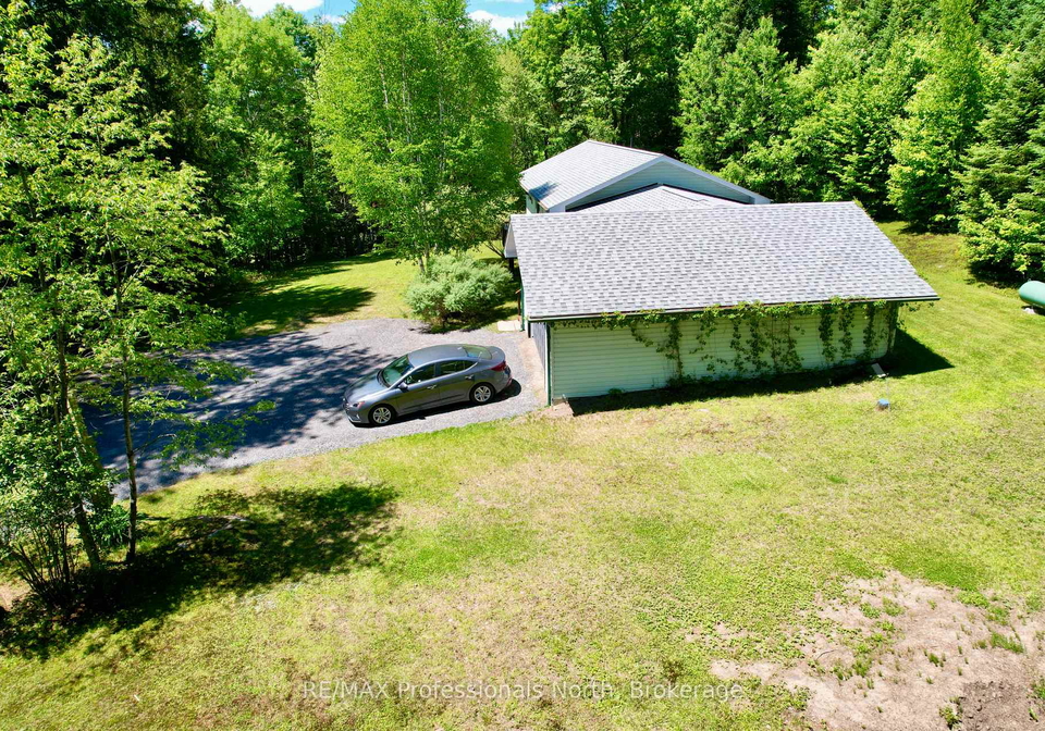 86-bottings-road-huntsville-ontario-x13418834