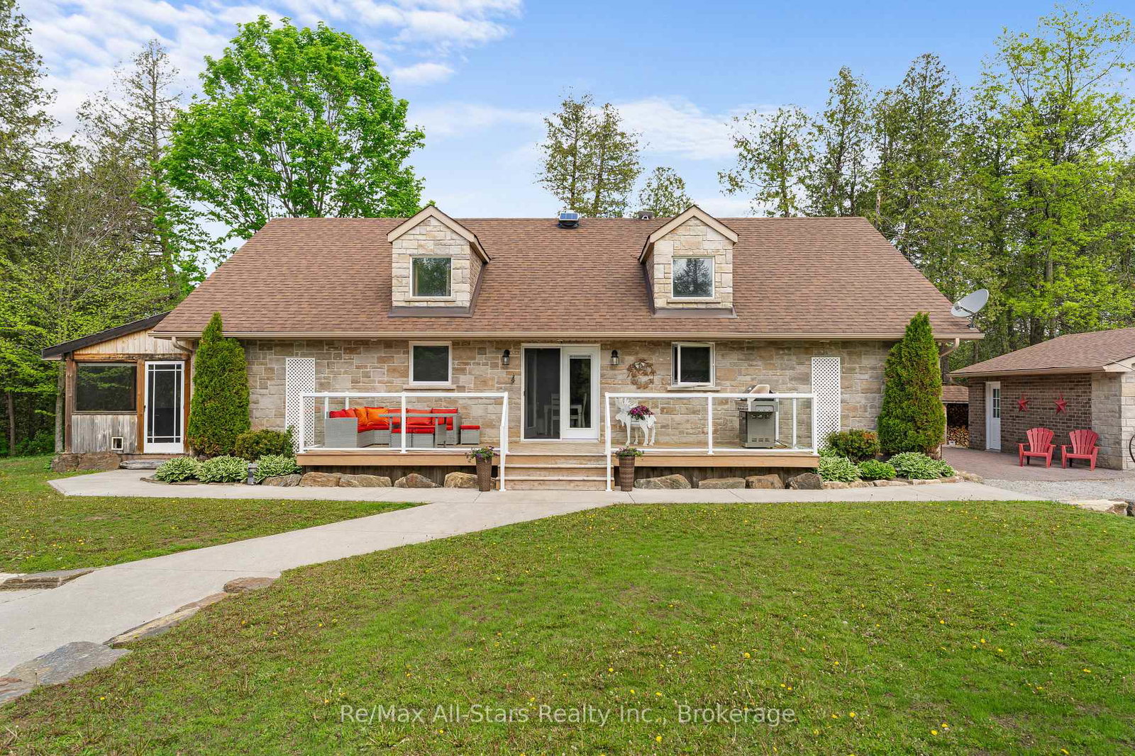 728-galway-road-trent-lakes-ontario-x13418840