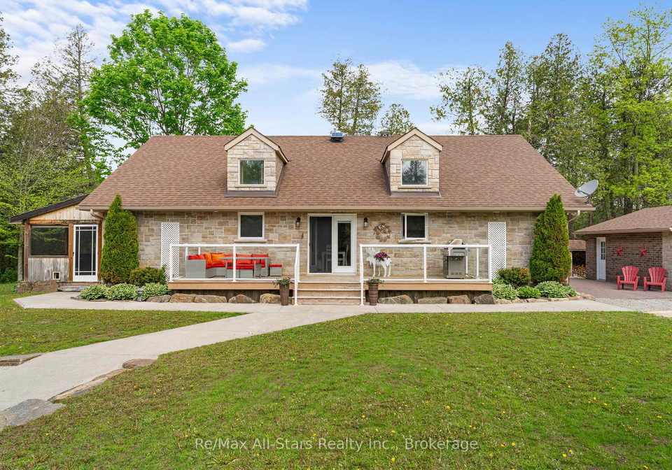 728-galway-road-trent-lakes-ontario-x13418840