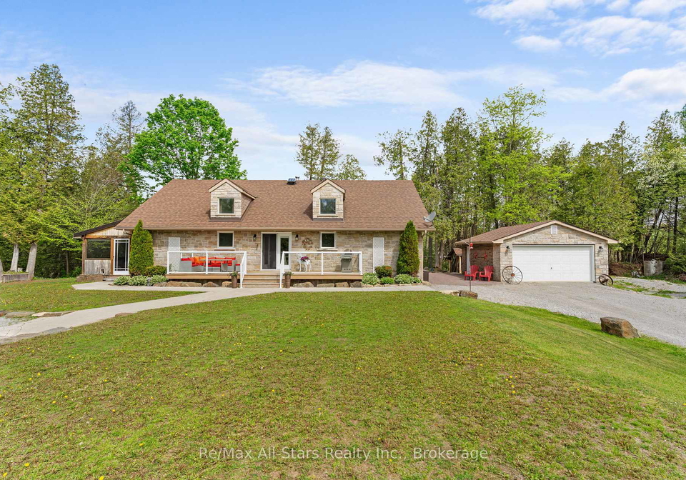 728-galway-road-trent-lakes-ontario-x13418840