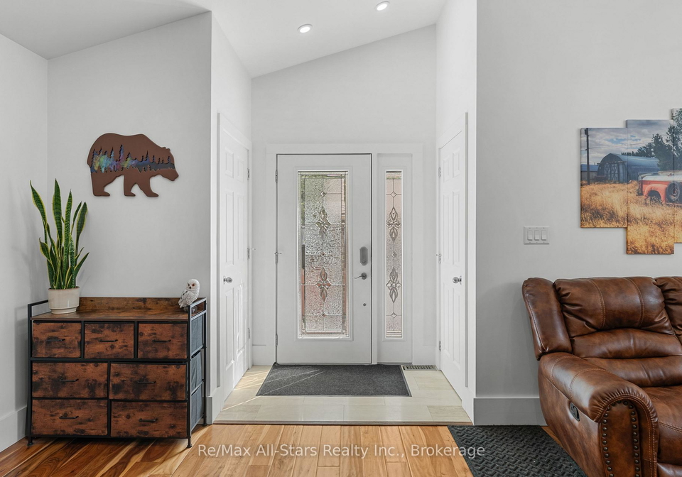 728-galway-road-trent-lakes-ontario-x13418840