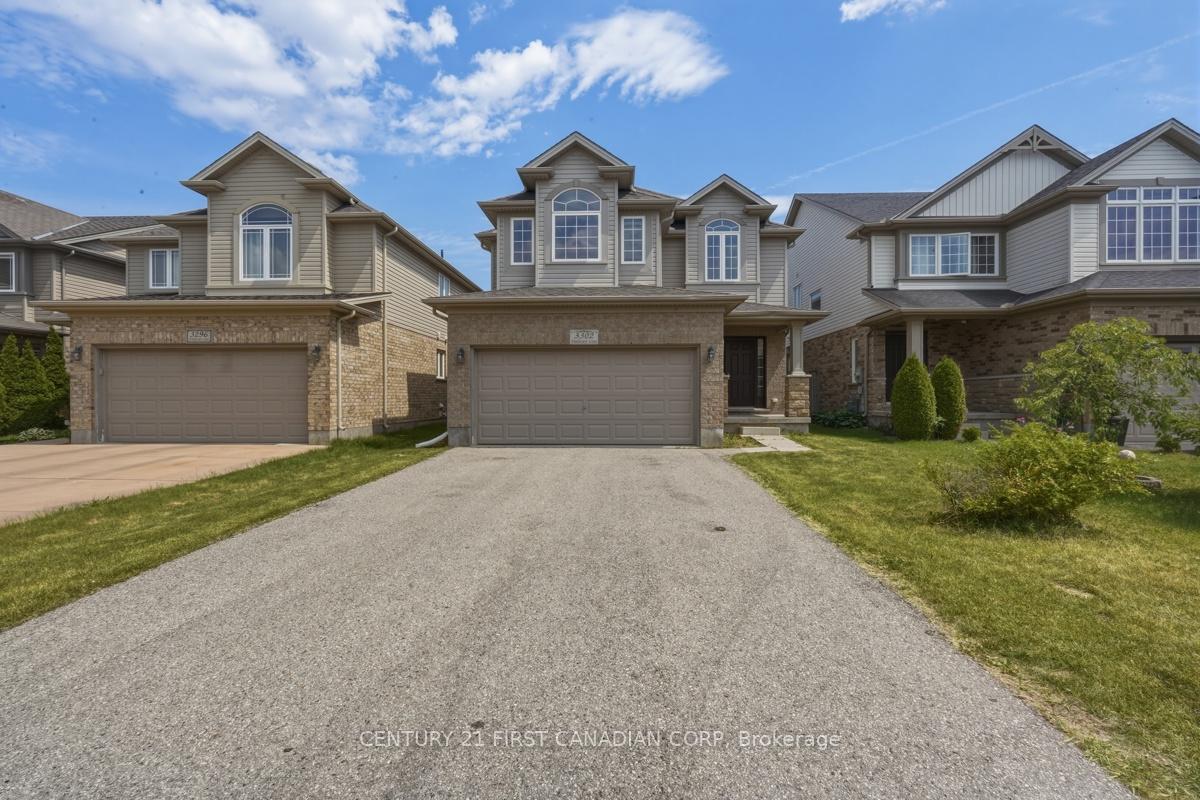 3302-emilycarr-lane-w-london-south-ontario-x13418842