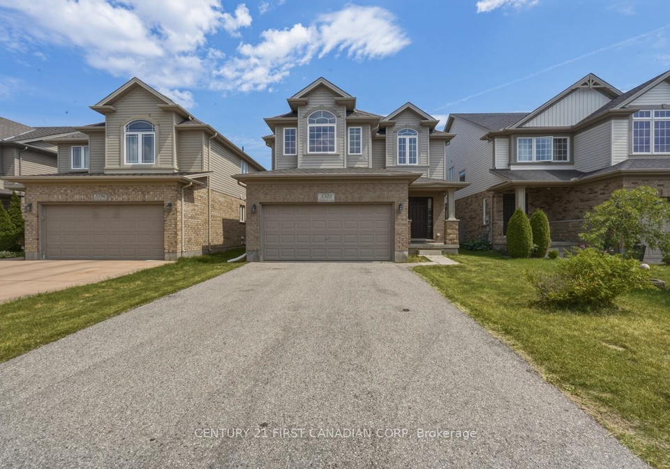 3302-emilycarr-lane-w-london-south-ontario-x13418842