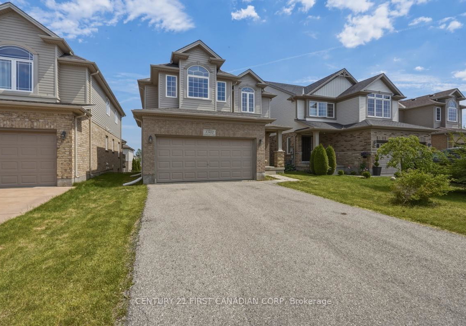 3302-emilycarr-lane-w-london-south-ontario-x13418842