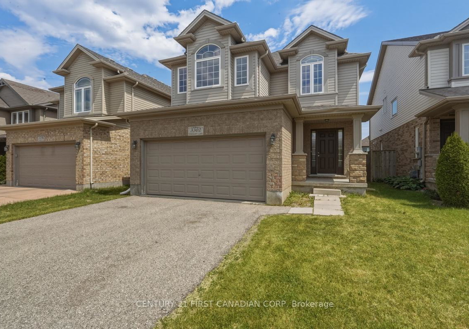 3302-emilycarr-lane-w-london-south-ontario-x13418842