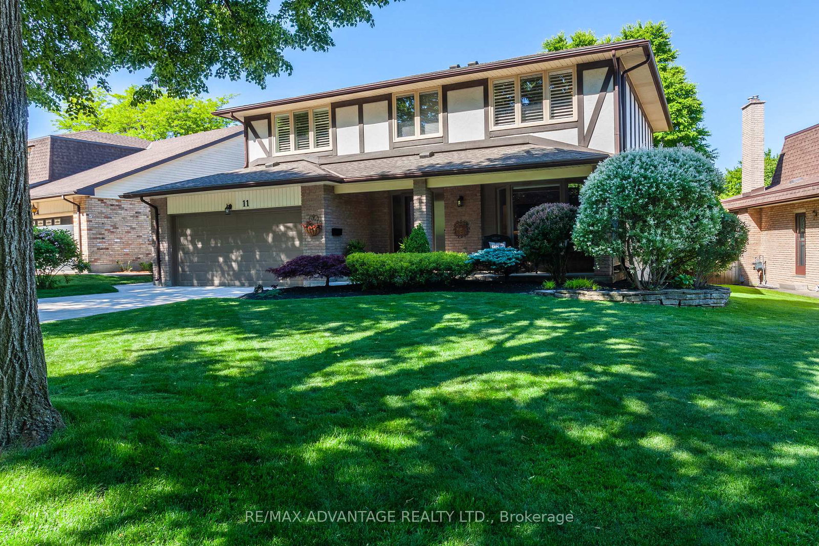 11-farmington-crescent-london-south-ontario-x13418862