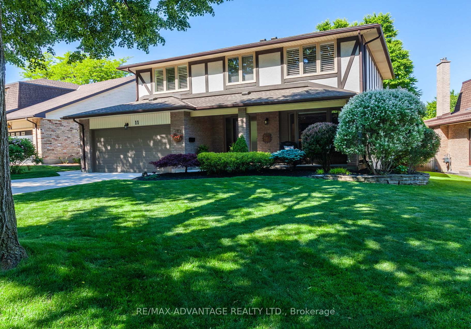 11-farmington-crescent-london-south-ontario-x13418862