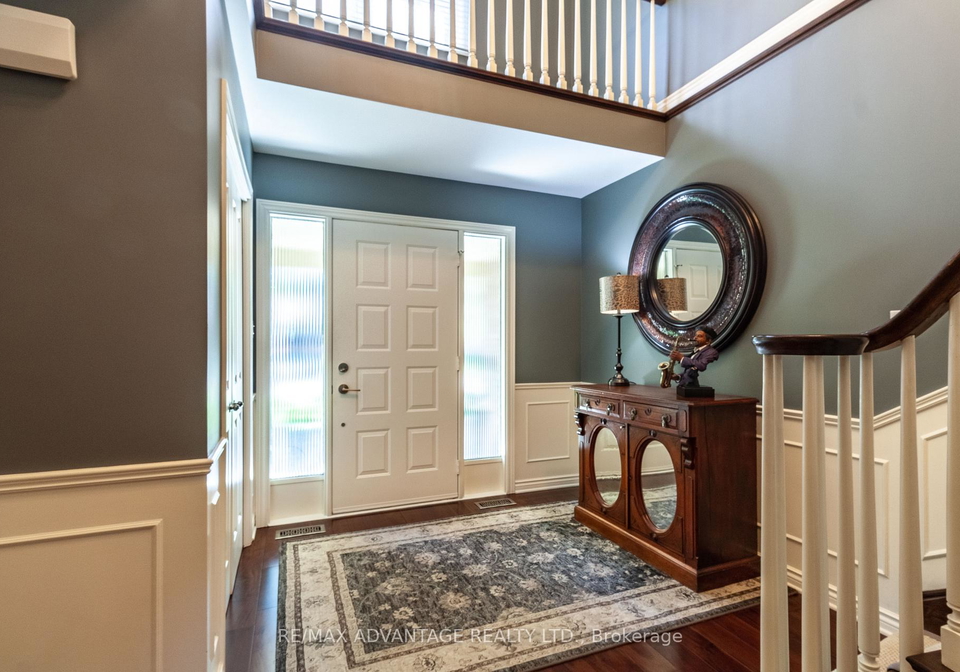 11-farmington-crescent-london-south-ontario-x13418862
