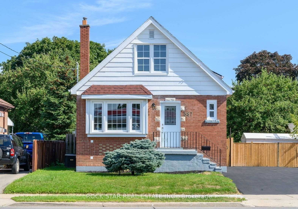 387-upper-gage-avenue-hamilton-ontario-x13418864