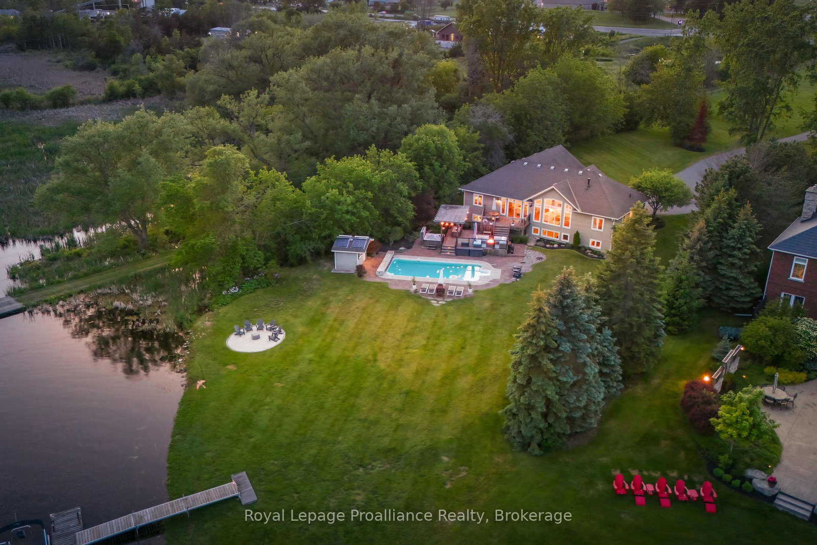 1270-old-hwy-2-quinte-west-ontario-x13418866
