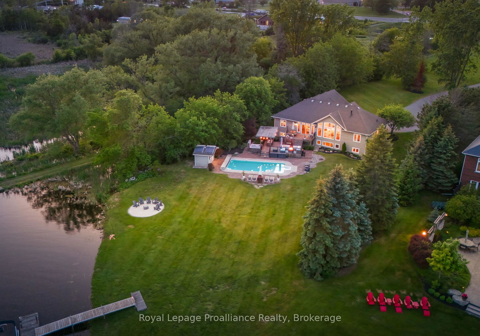 1270-old-hwy-2-quinte-west-ontario-x13418866