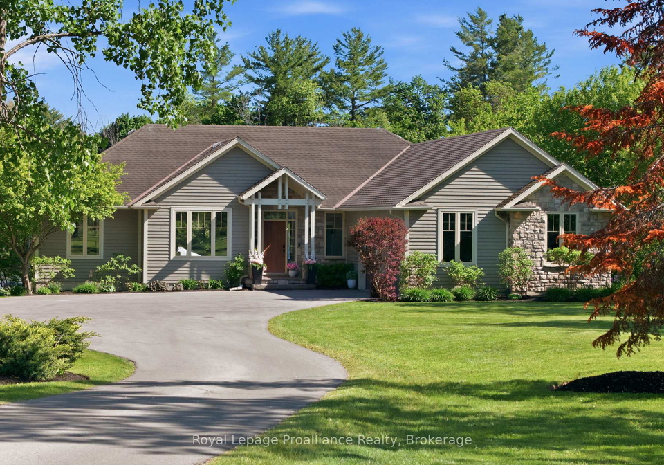 1270-old-hwy-2-quinte-west-ontario-x13418866