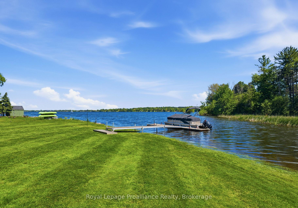 1270-old-hwy-2-quinte-west-ontario-x13418866