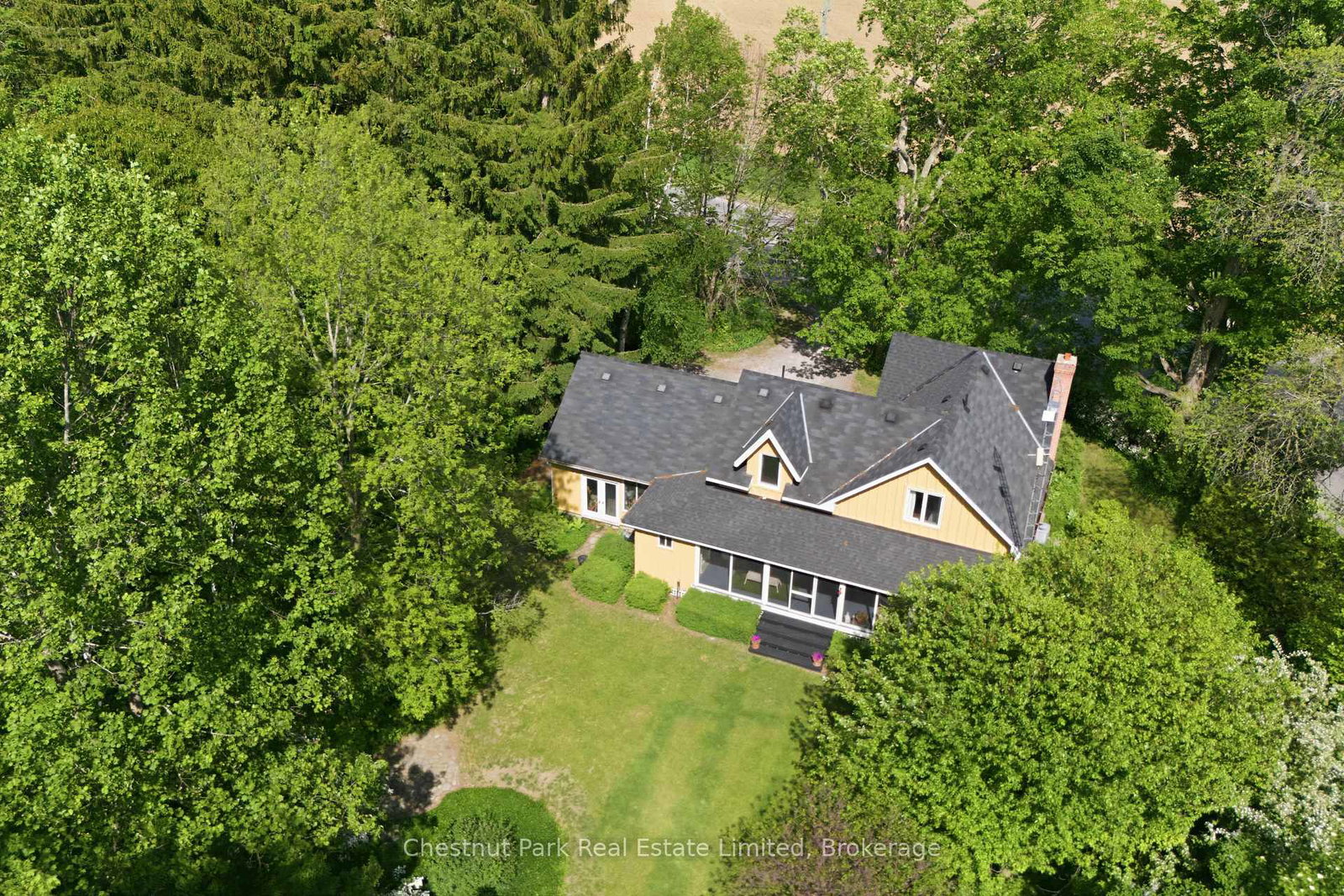 352-county-road-10-prince-edward-county-ontario-x13418878